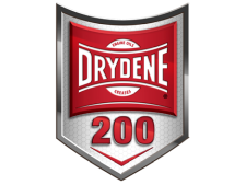 Drydene